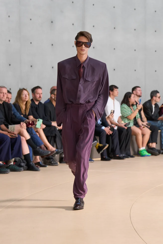 00017-saint-laurent-spring-2026-menswear-credit-gorunway