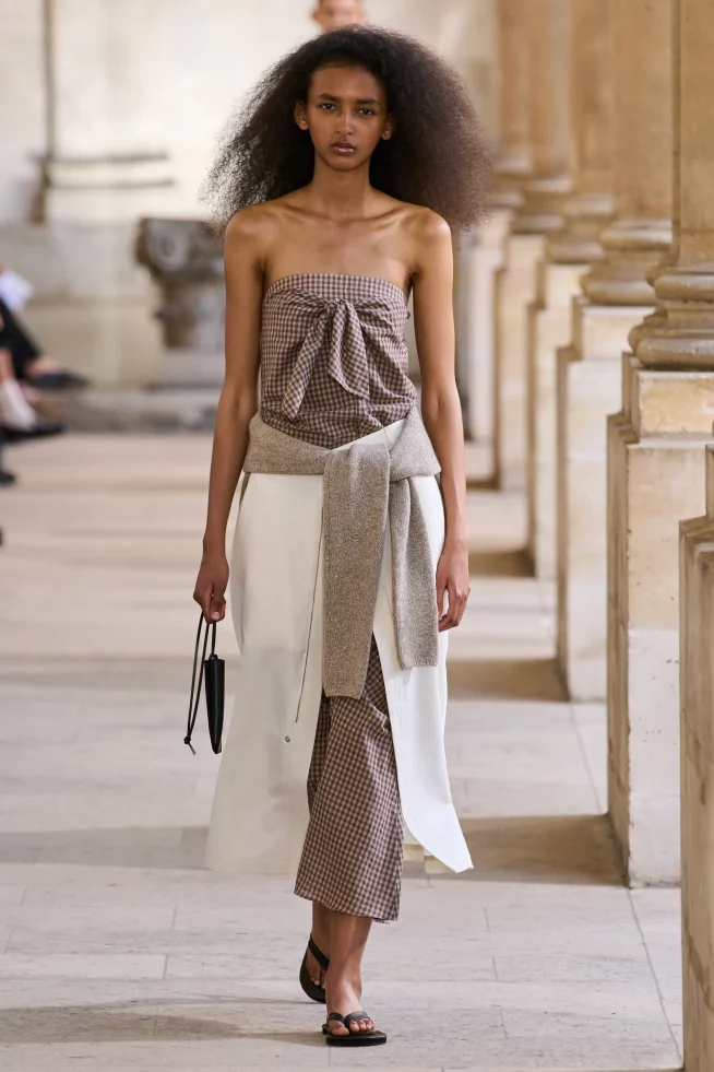 00018-auralee-spring-2026-menswear-credit-gorunway