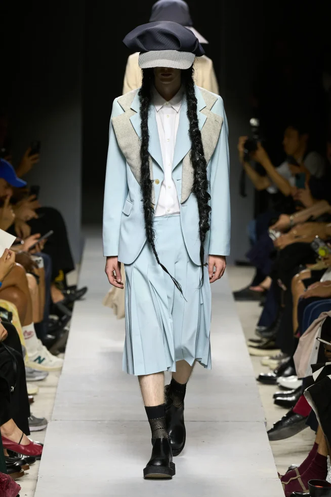 00018-comme-des-garcons-homme-plus-spring-2026-menswear-credit-gorunway