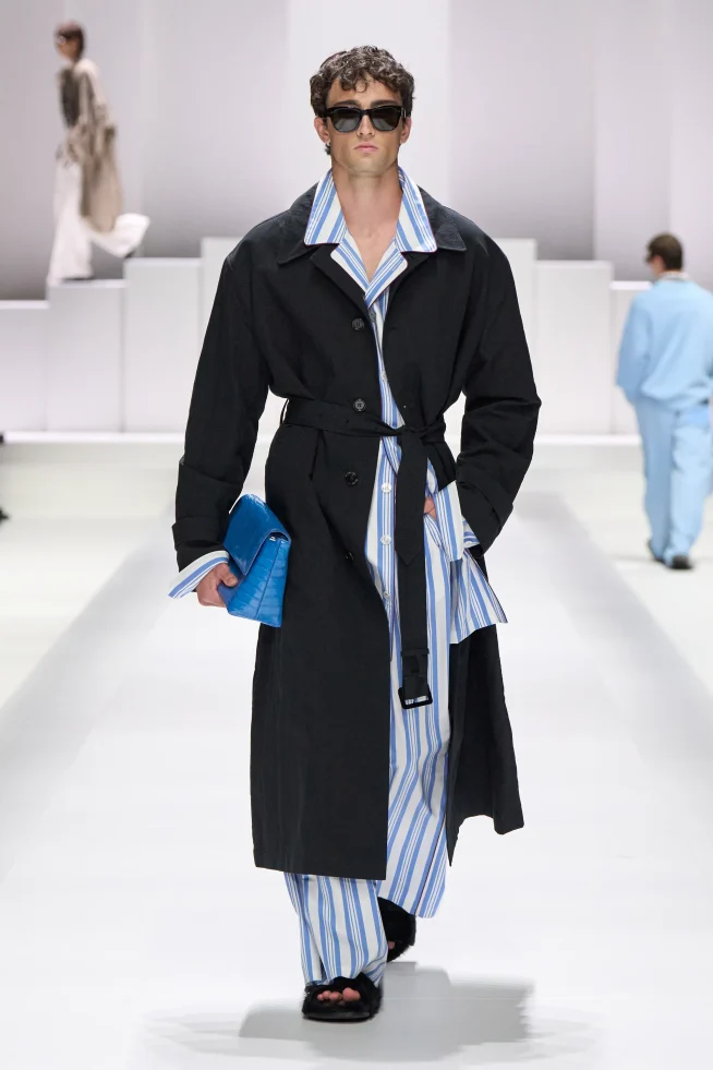 00018-dolce-and-gabbana-spring-2026-menswear-credit-gorunway