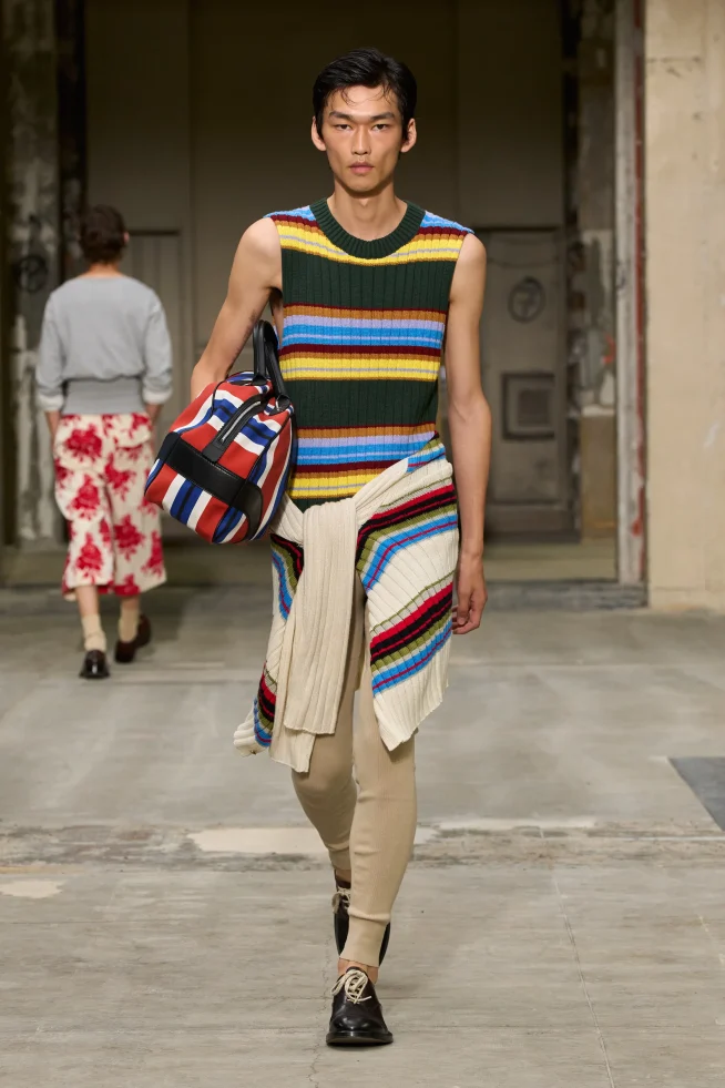 00018-dries-van-noten-spring-2026-menswear-credit-gorunway
