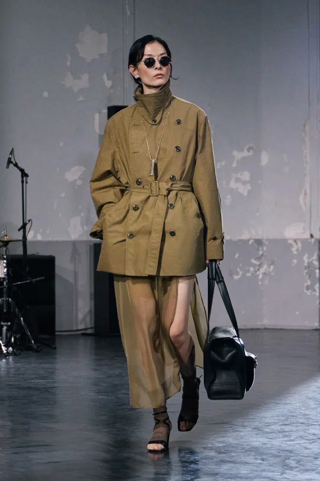 00018-lemaire-spring-2026-menswear-credit-gregoire-avenel
