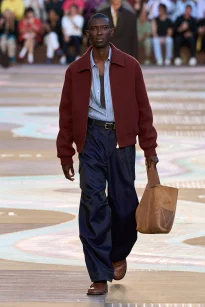 00018-louis-vuitton-spring-2026-menswear-credit-gorunway
