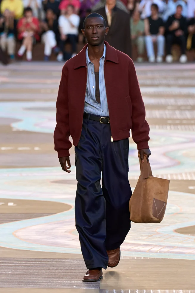 00018-louis-vuitton-spring-2026-menswear-credit-gorunway