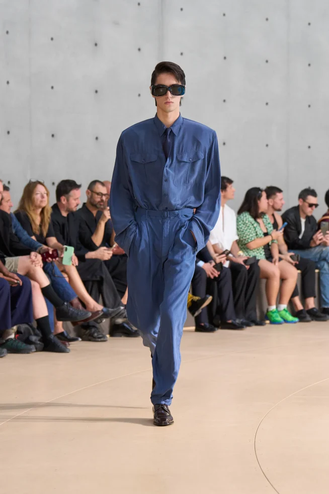 00018-saint-laurent-spring-2026-menswear-credit-gorunway