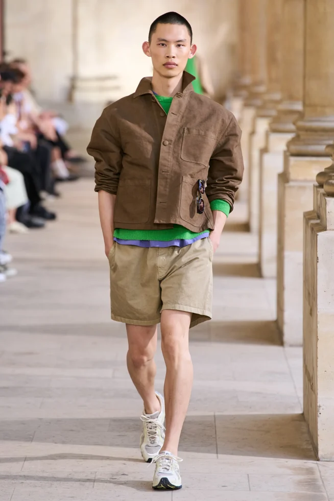 00019-auralee-spring-2026-menswear-credit-gorunway
