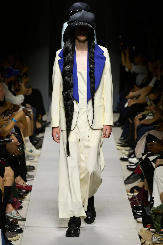 00019-comme-des-garcons-homme-plus-spring-2026-menswear-credit-gorunway