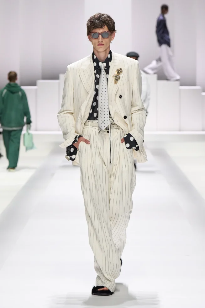00019-dolce-and-gabbana-spring-2026-menswear-credit-gorunway