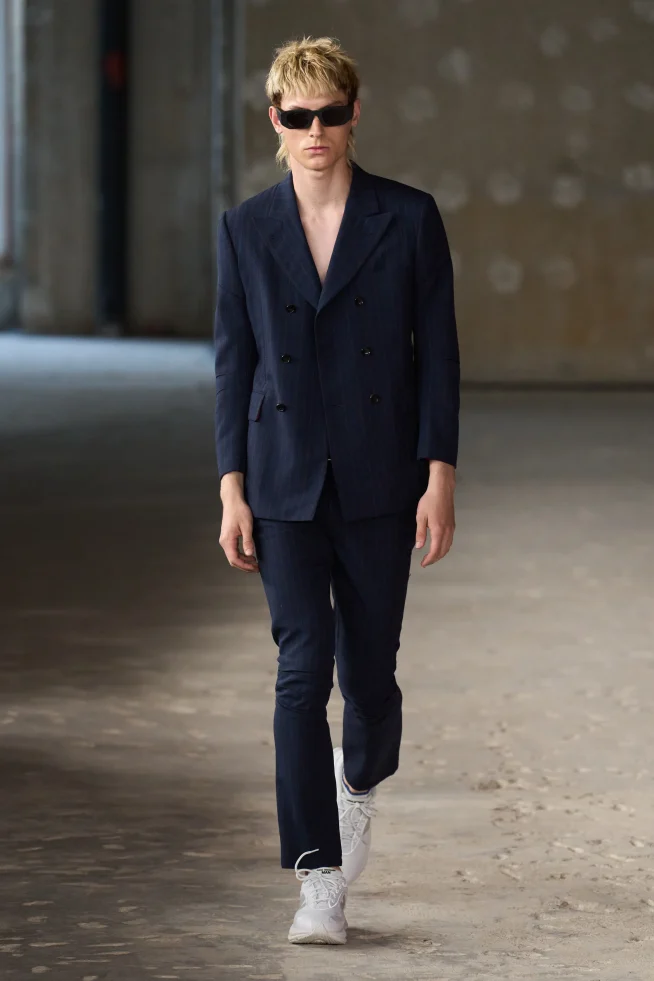 00019-junya-watanabe-spring-2026-menswear-credit-gorunway