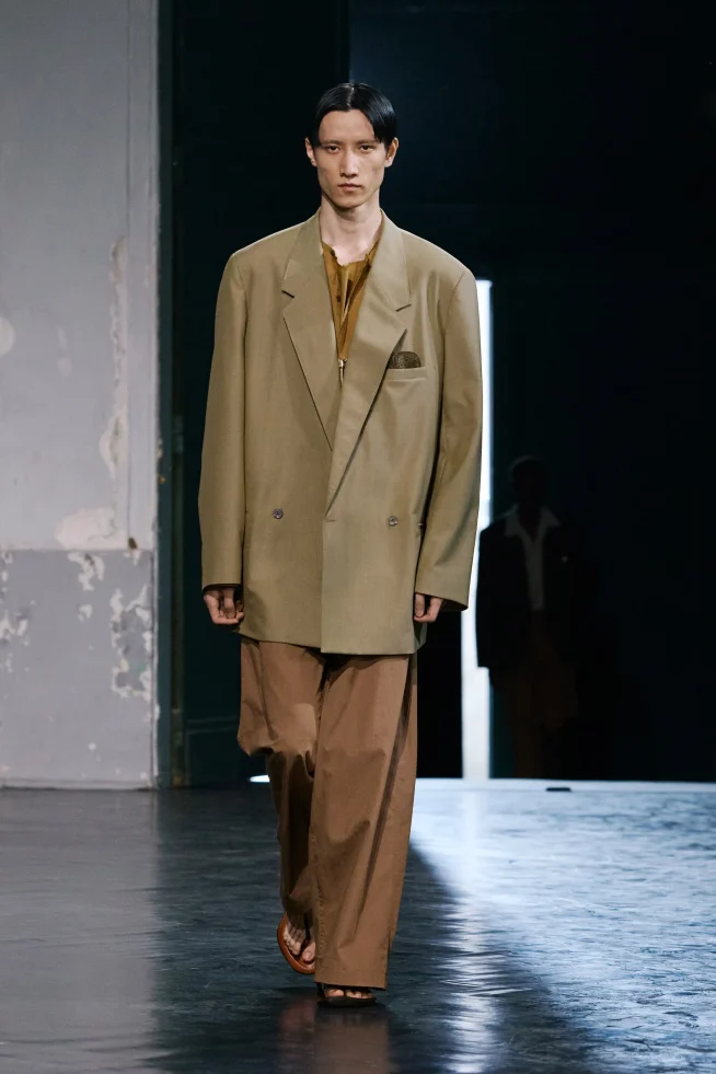 00019-lemaire-spring-2026-menswear-credit-gregoire-avenel