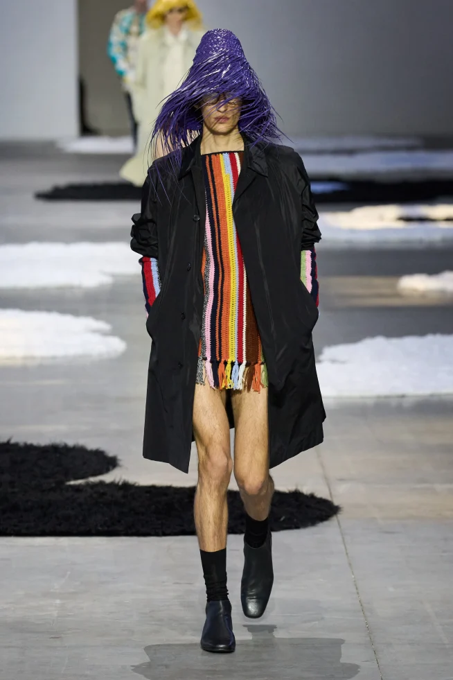 00019-prada-spring-2026-menswear-credit-gorunway