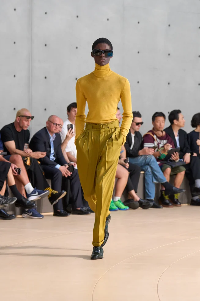 00019-saint-laurent-spring-2026-menswear-credit-gorunway