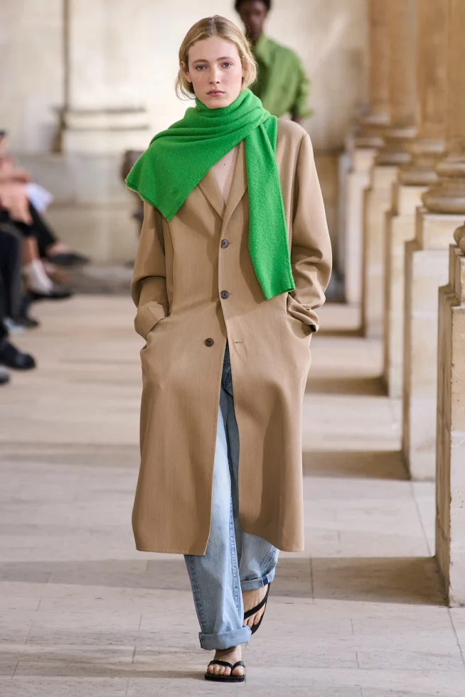 00020-auralee-spring-2026-menswear-credit-gorunway