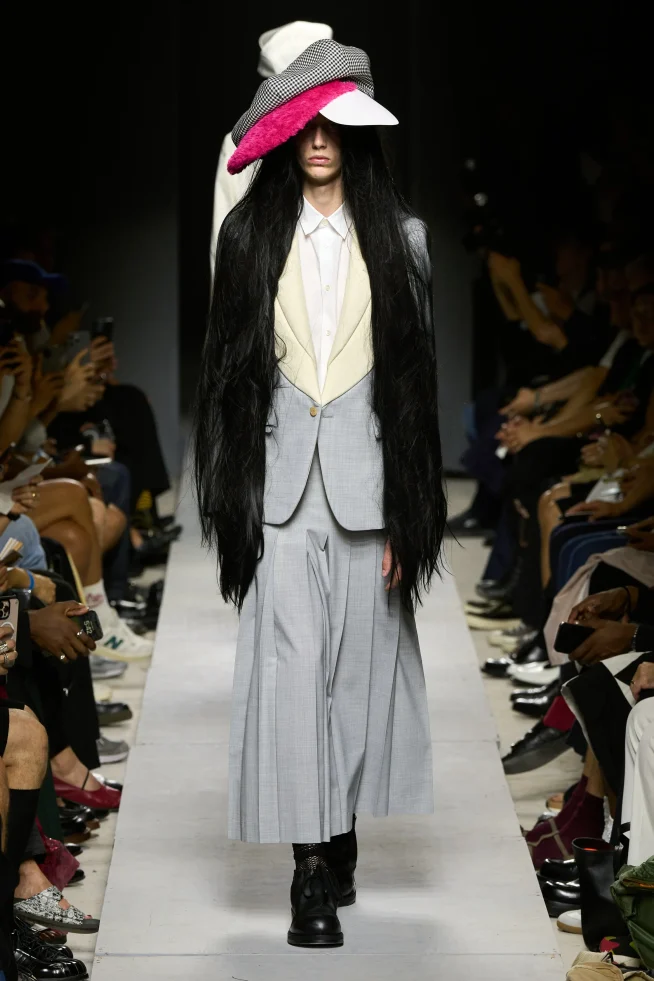 00020-comme-des-garcons-homme-plus-spring-2026-menswear-credit-gorunway