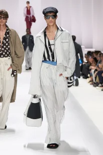 00020-dolce-and-gabbana-spring-2026-menswear-credit-gorunway
