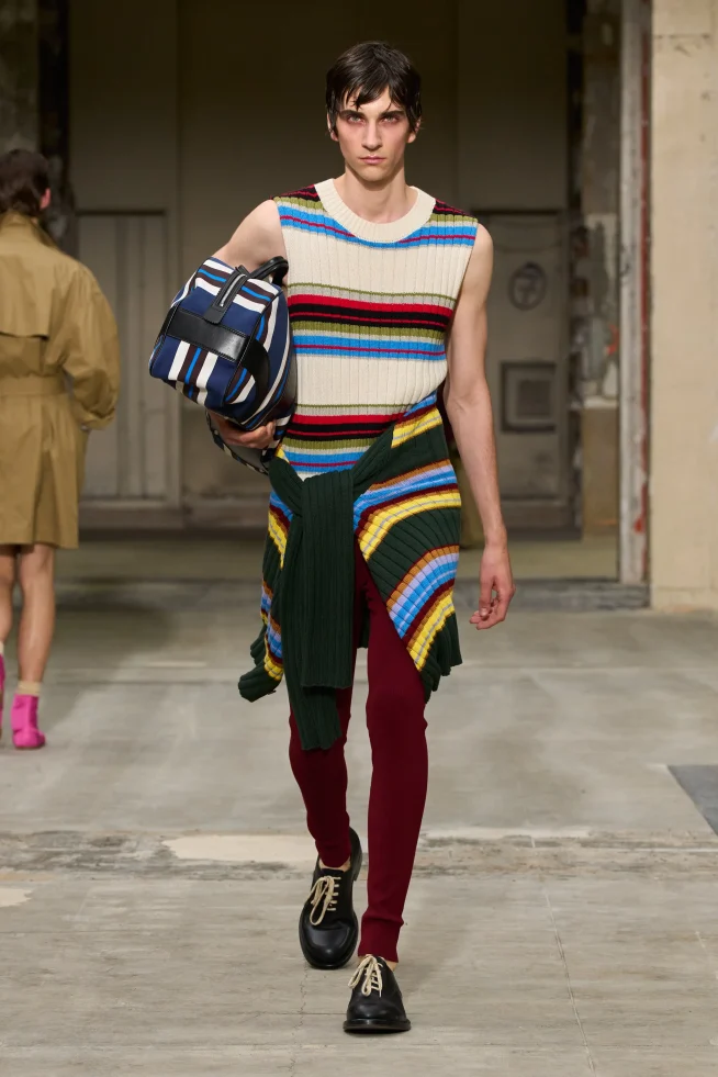 00020-dries-van-noten-spring-2026-menswear-credit-gorunway