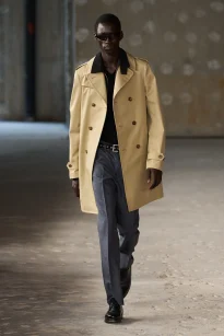00020-junya-watanabe-spring-2026-menswear-credit-gorunway