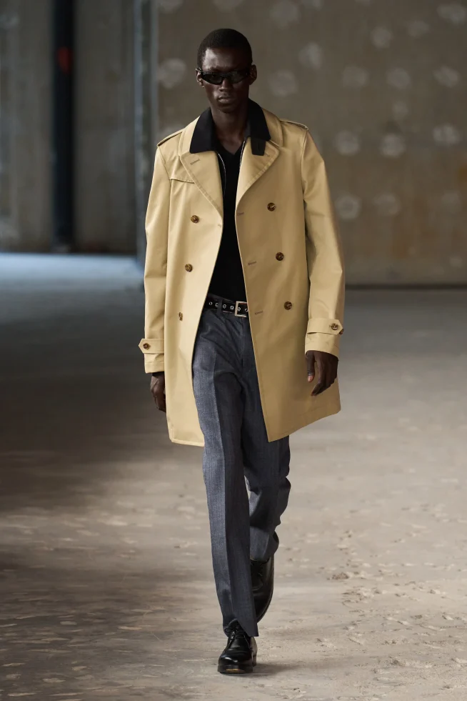 00020-junya-watanabe-spring-2026-menswear-credit-gorunway