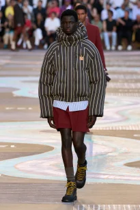 00020-louis-vuitton-spring-2026-menswear-credit-gorunway