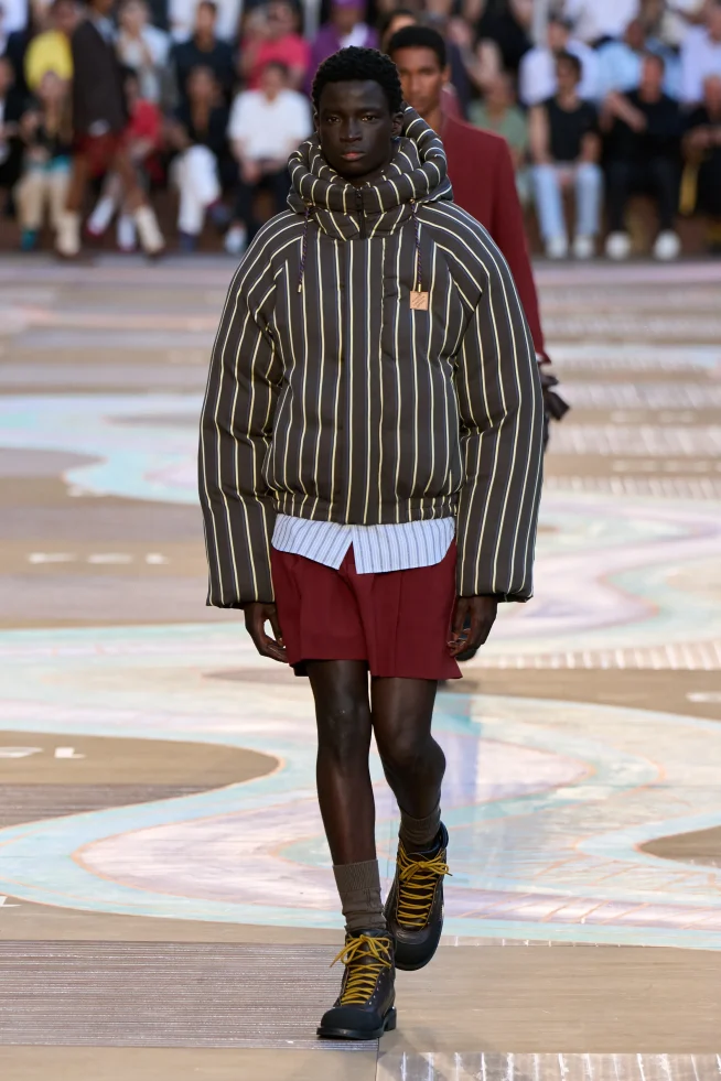 00020-louis-vuitton-spring-2026-menswear-credit-gorunway