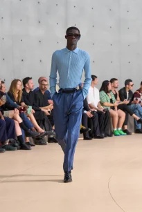 00020-saint-laurent-spring-2026-menswear-credit-gorunway