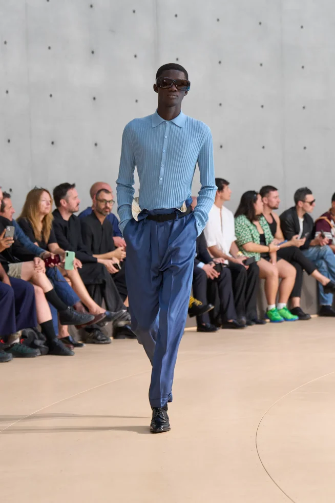 00020-saint-laurent-spring-2026-menswear-credit-gorunway
