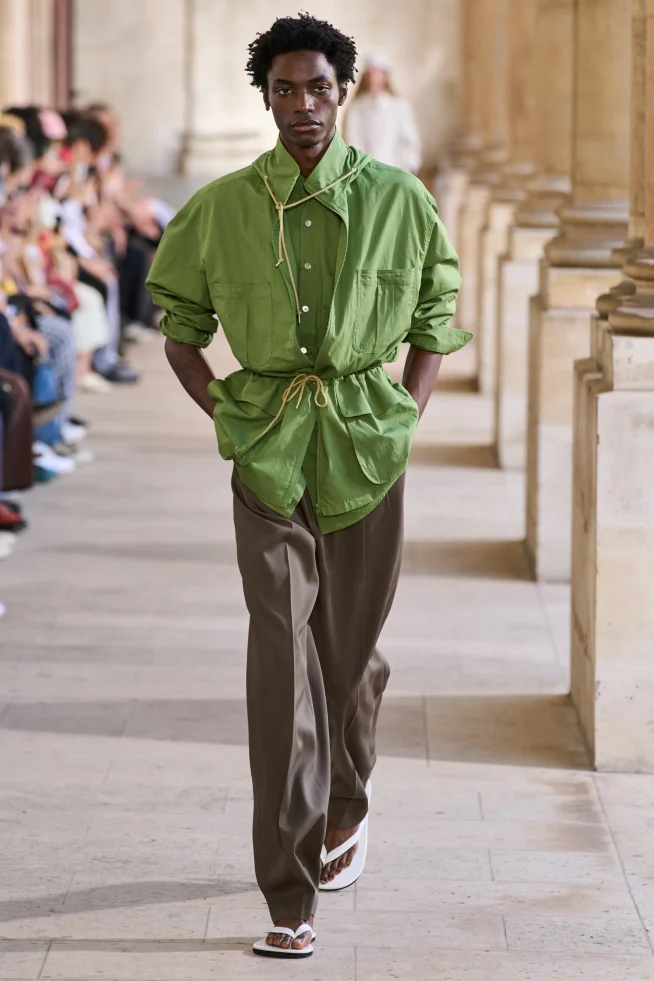 00021-auralee-spring-2026-menswear-credit-gorunway