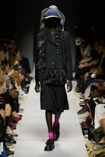00021-comme-des-garcons-homme-plus-spring-2026-menswear-credit-gorunway