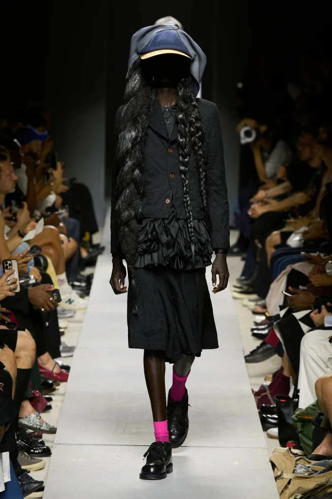 00021-comme-des-garcons-homme-plus-spring-2026-menswear-credit-gorunway