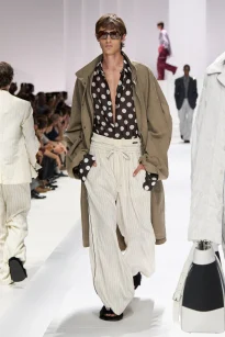 00021-dolce-and-gabbana-spring-2026-menswear-credit-gorunway