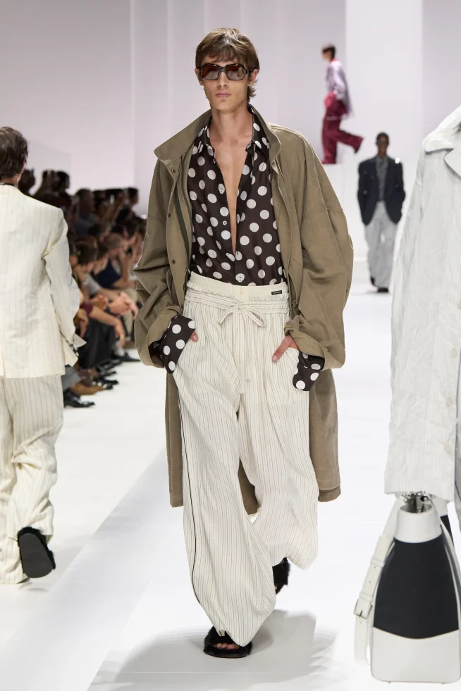 00021-dolce-and-gabbana-spring-2026-menswear-credit-gorunway
