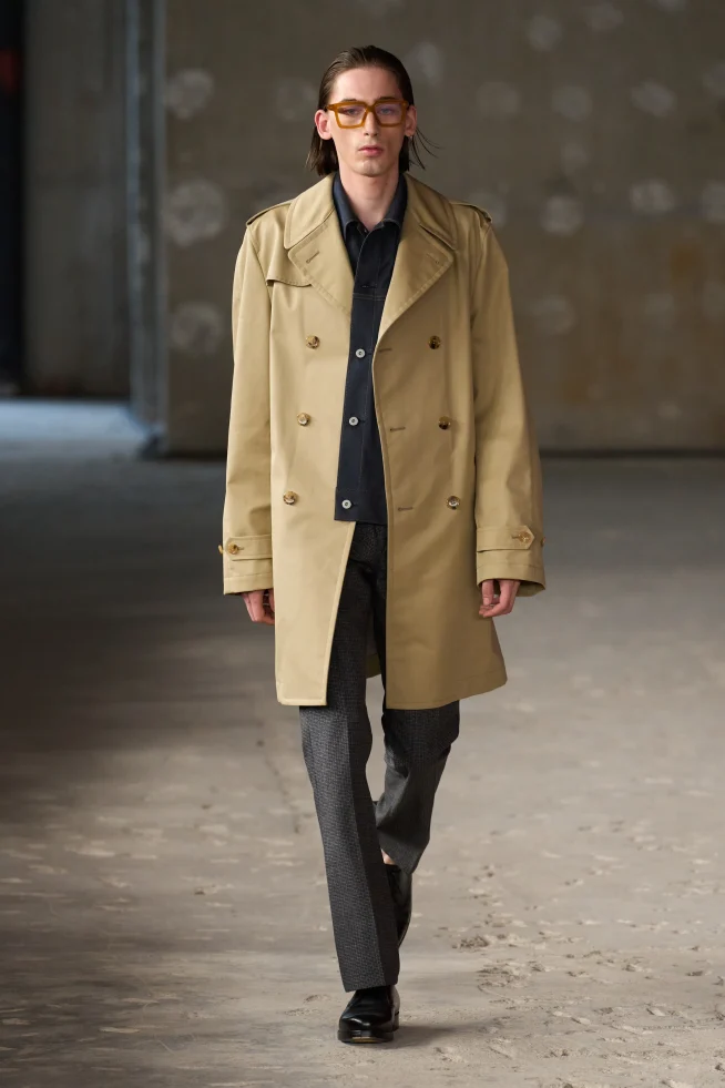 00021-junya-watanabe-spring-2026-menswear-credit-gorunway