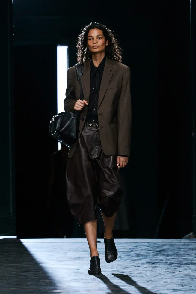 00021-lemaire-spring-2026-menswear-credit-gregoire-avenel