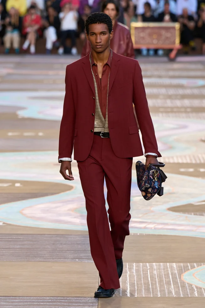 00021-louis-vuitton-spring-2026-menswear-credit-gorunway