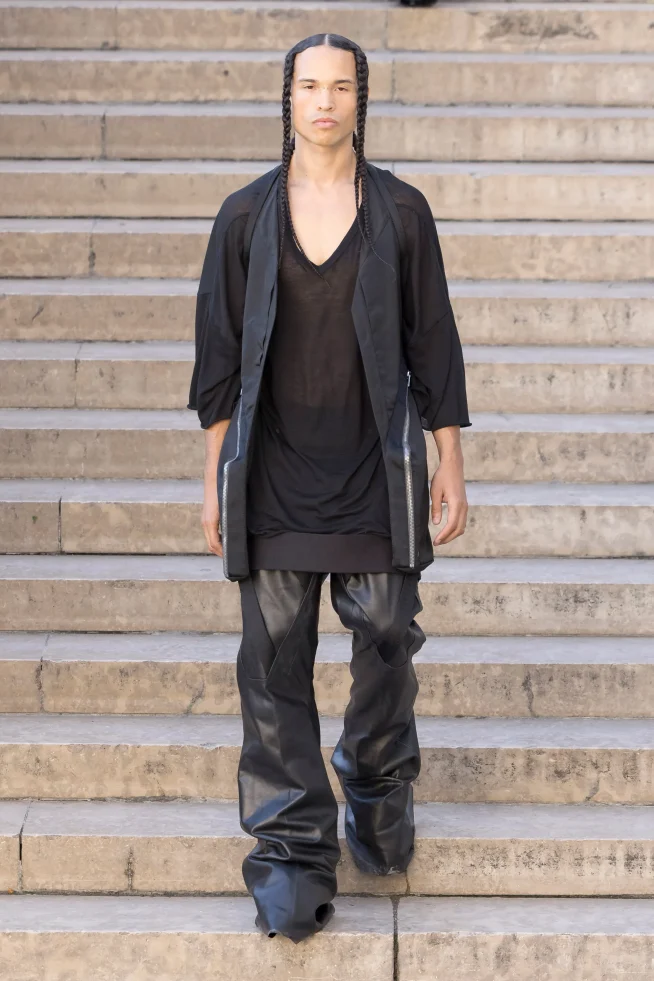 00021-rick-owens-spring-2026-menswear-credit-owenscorp