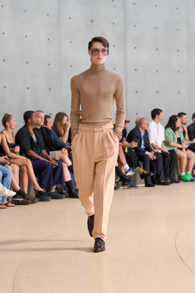 00021-saint-laurent-spring-2026-menswear-credit-gorunway