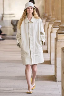 00022-auralee-spring-2026-menswear-credit-gorunway
