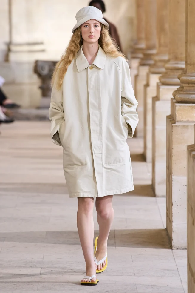 00022-auralee-spring-2026-menswear-credit-gorunway