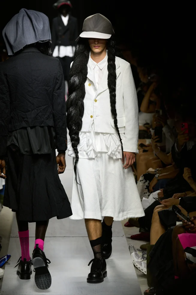 00022-comme-des-garcons-homme-plus-spring-2026-menswear-credit-gorunway