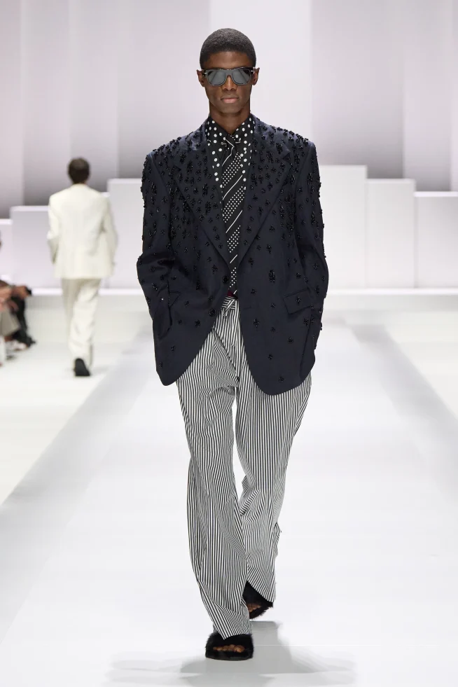 00022-dolce-and-gabbana-spring-2026-menswear-credit-gorunway
