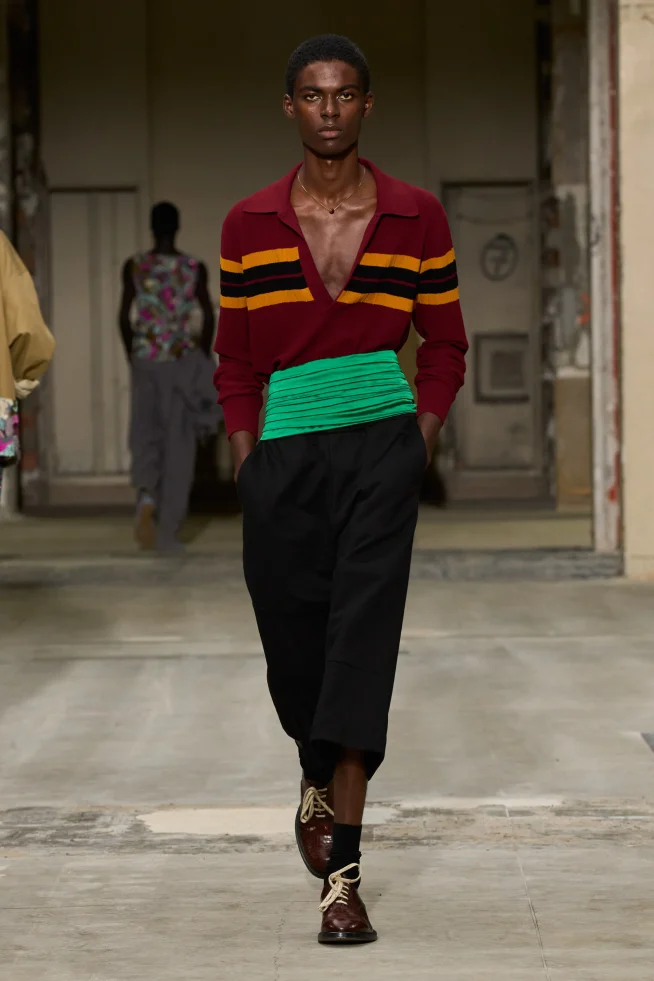 00022-dries-van-noten-spring-2026-menswear-credit-gorunway
