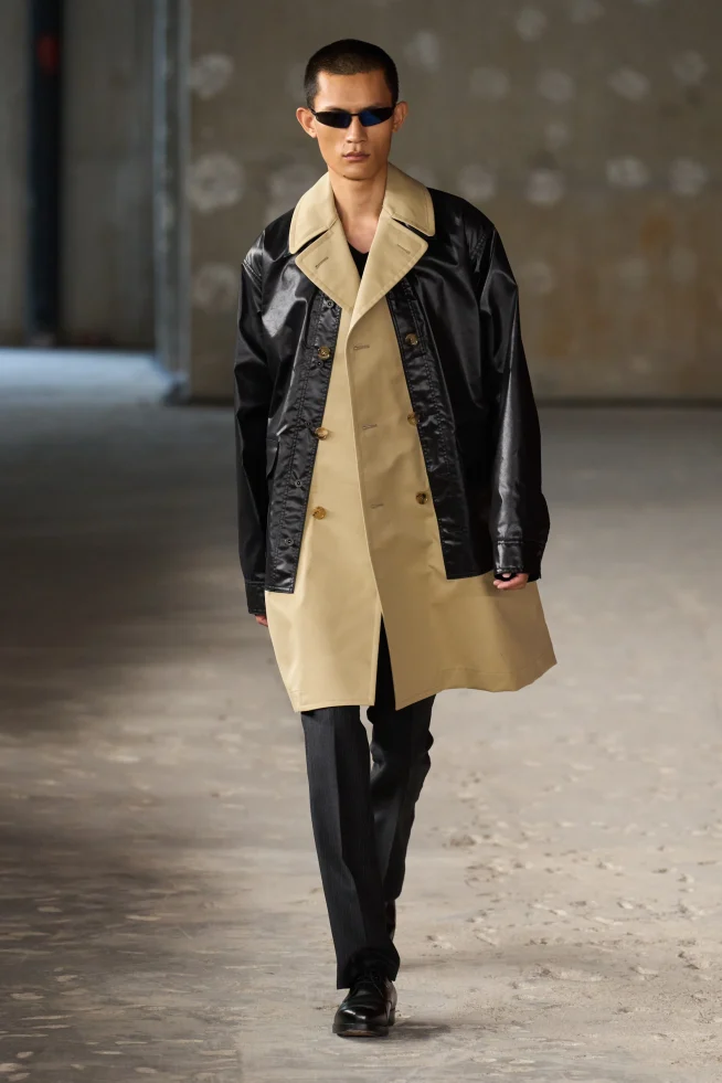 00022-junya-watanabe-spring-2026-menswear-credit-gorunway