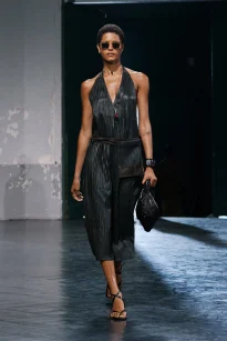00022-lemaire-spring-2026-menswear-credit-gregoire-avenel