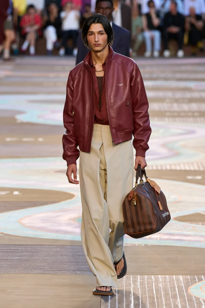 00022-louis-vuitton-spring-2026-menswear-credit-gorunway