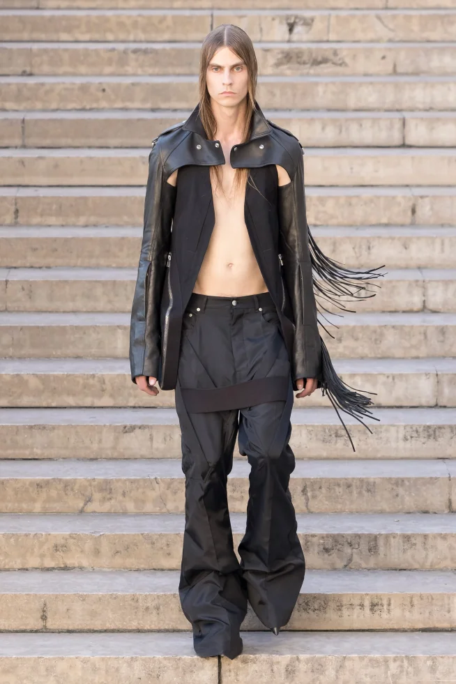00022-rick-owens-spring-2026-menswear-credit-owenscorp