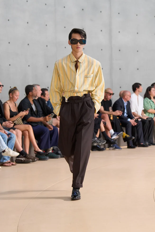 00022-saint-laurent-spring-2026-menswear-credit-gorunway