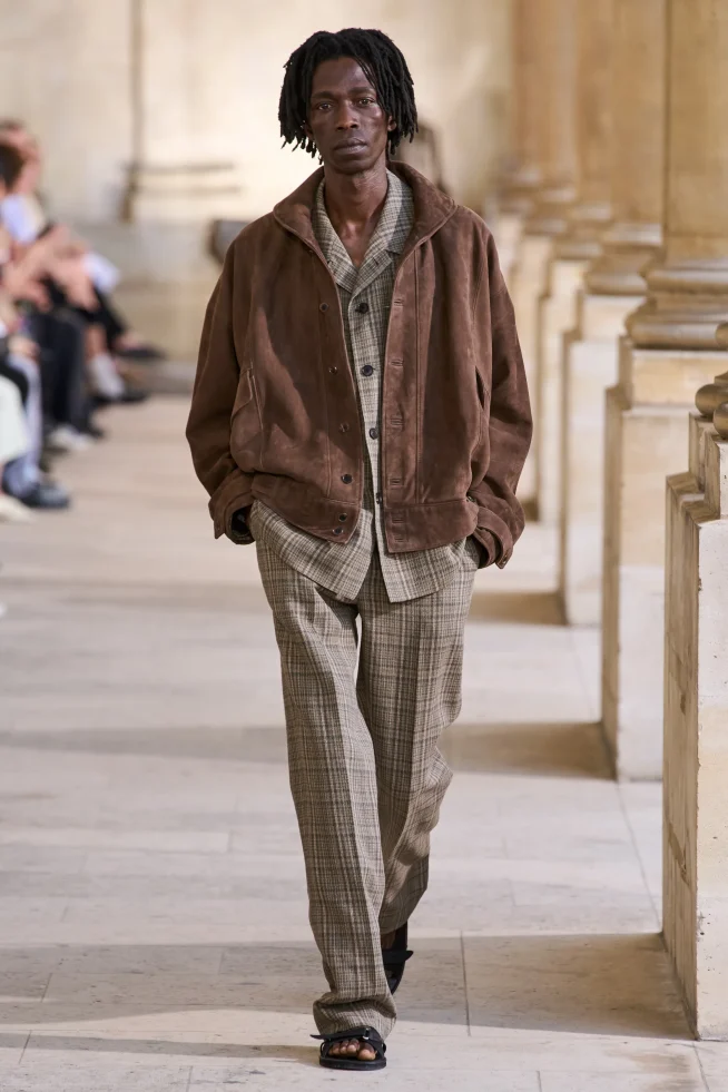 00023-auralee-spring-2026-menswear-credit-gorunway