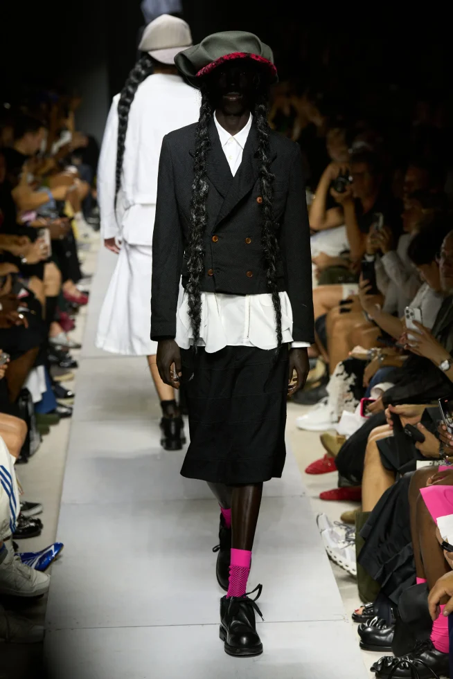 00023-comme-des-garcons-homme-plus-spring-2026-menswear-credit-gorunway