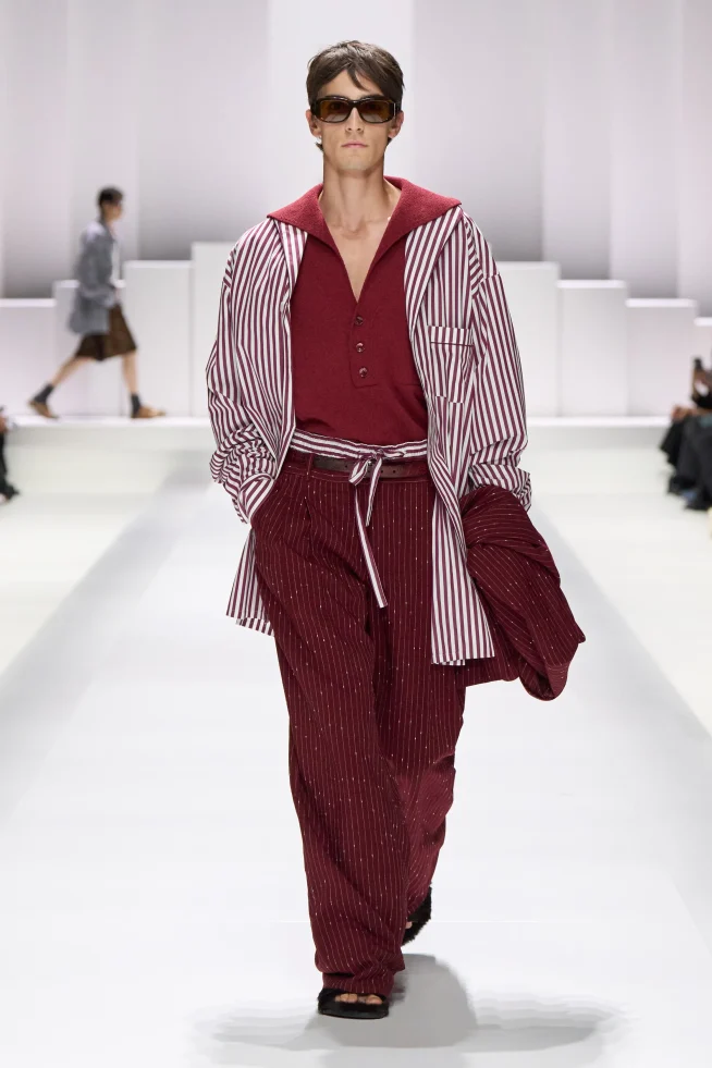 00023-dolce-and-gabbana-spring-2026-menswear-credit-gorunway