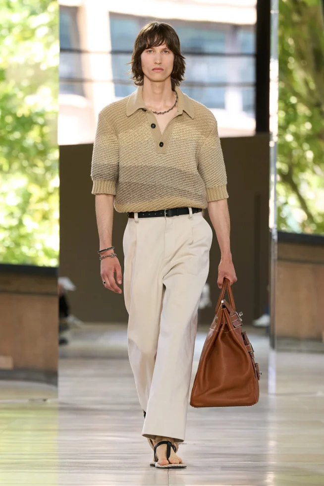 00023-hermes-spring-2026-menswear-credit-gorunway